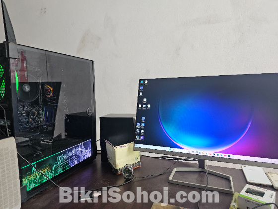 Computer